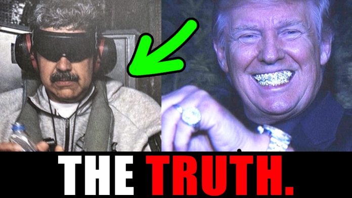 You know what this means... RIGHT?