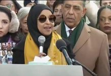 Ilhan Omar MELTS DOWN After Big Announcement — Trump WON Ilhan Omar MELTS DOWN After Big Announcement — Trump WON