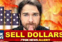 The Next World Reserve Currency The Next World Reserve Currency