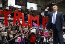 CNN Delivers Jaw-Dropping News to Trump-Hating Democrats: ‘It’s Going to Last’ CNN Delivers Jaw-Dropping News to Trump-Hating Democrats: ‘It’s Going to Last’