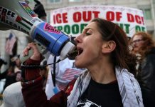 REVEALED!: Who Is Funding Anti ICE Riots – They Just Got Exposed REVEALED!: Who Is Funding Anti ICE Riots - They Just Got Exposed