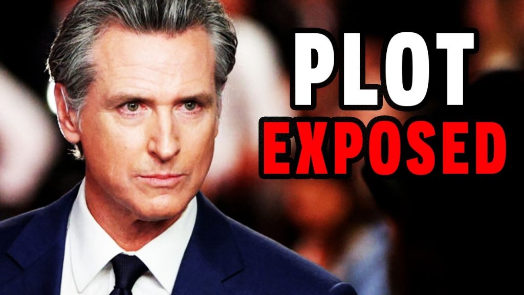 This Is GAME OVER For The Democrats!!