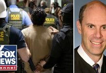 Obama judge rules deported migrants must be RETURNED Obama judge rules deported migrants must be RETURNED