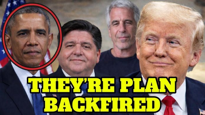 🔥THIS Is Going to Backfire on Them!