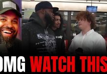 Black Streamers Meltdown Over N-Word White Kid Stood Strong No Fear 🤣 Black Streamers Meltdown Over N-Word White Kid Stood Strong No Fear 🤣