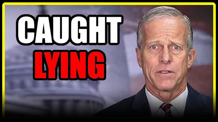 maxresdefault-94 RINO plot just got EXPOSED.