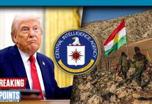 CIA Caught In Iran Invasion PSYOP CIA Caught In Iran Invasion PSYOP