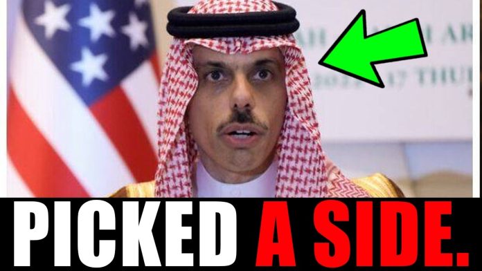 We made our decision