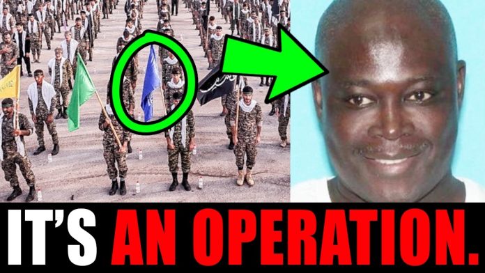 It's deeper than you think.