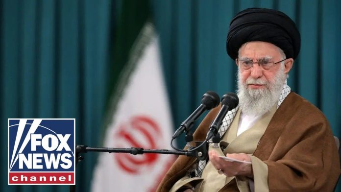 BREAKING: Iran names new supreme leader: Report