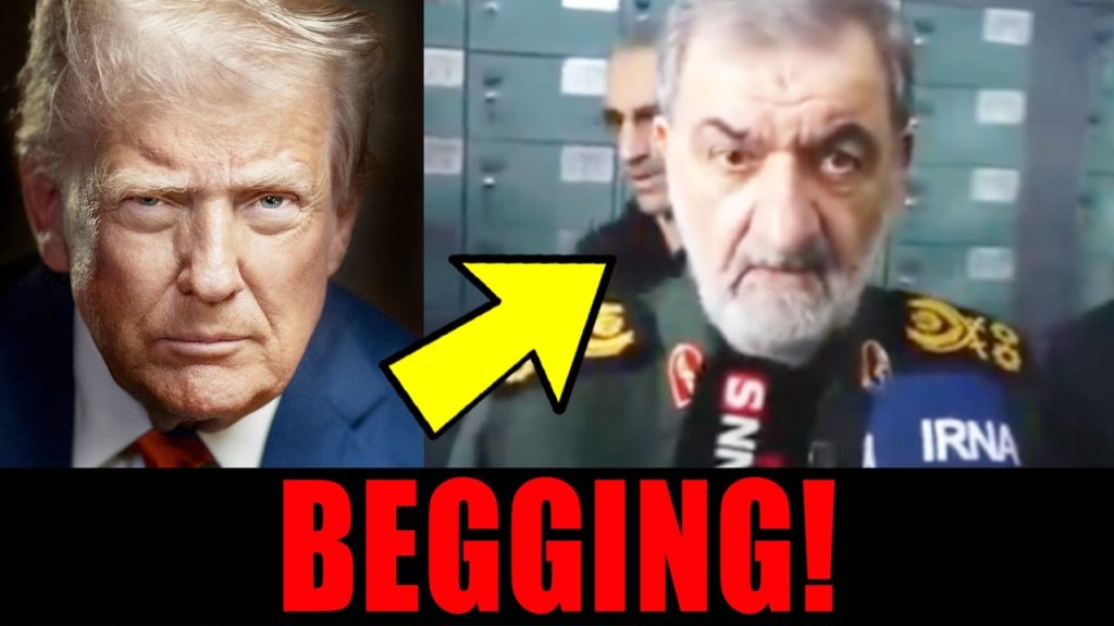 Well… This is different!