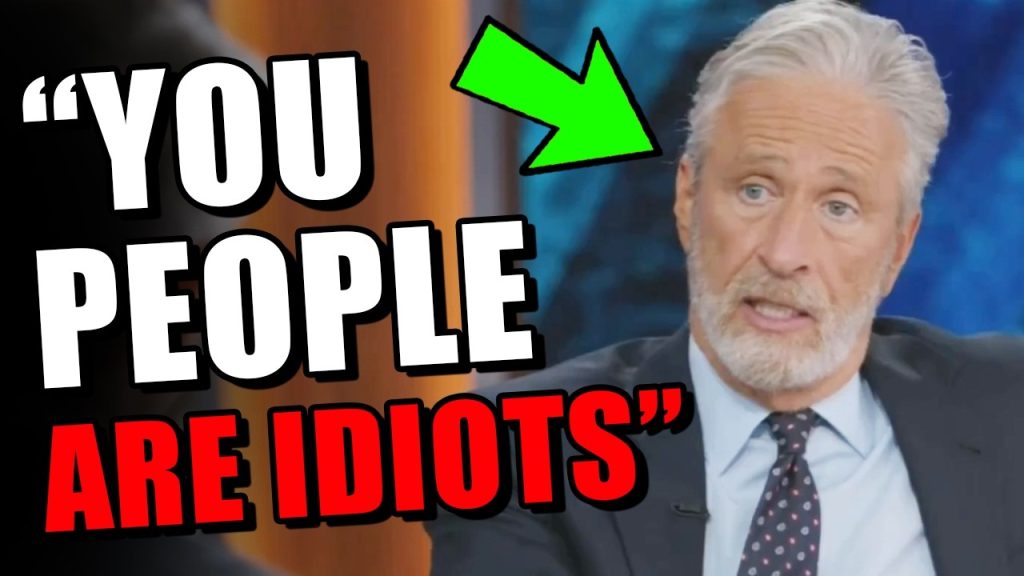 They’re finally waking up 😂