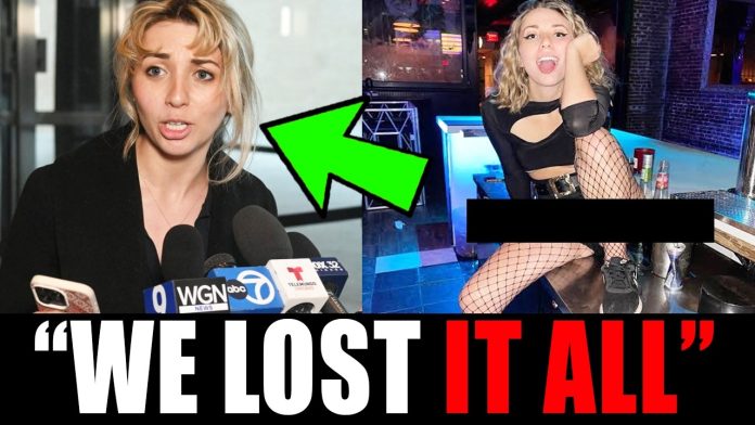 Far left candidates CRASH AND BURN across the country!!!