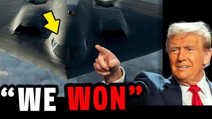 🔴Things just GOT SERIOUS!🔴