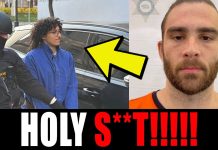 Hasan Piker linked to TERROR ATTACK in Europe. Hasan Piker linked to TERROR ATTACK in Europe.