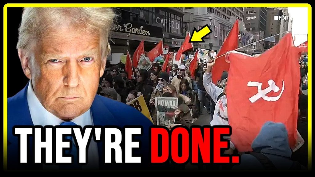 It all just GOT LEAKED.