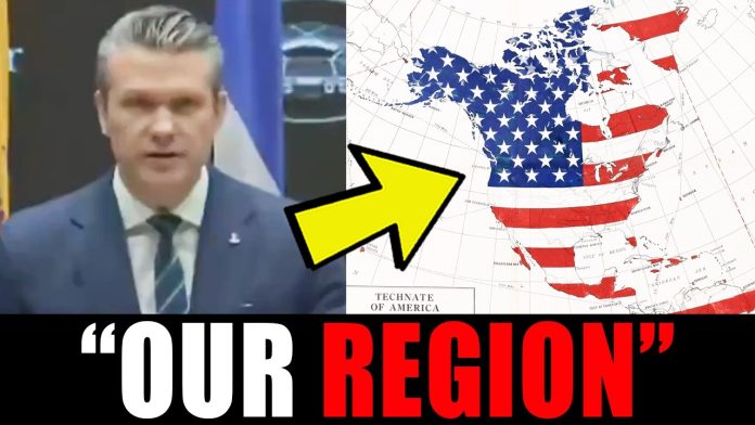 maxresdefault-875 holy freakin' crap...