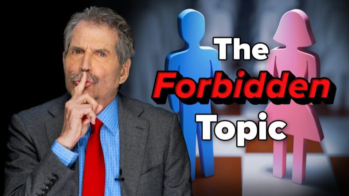 maxresdefault-130 Men, Women, and Obvious Truths We’re Not Supposed to Acknowledge