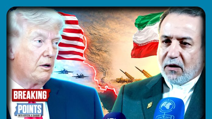 EXPOSED: Western Media LIES About Iran