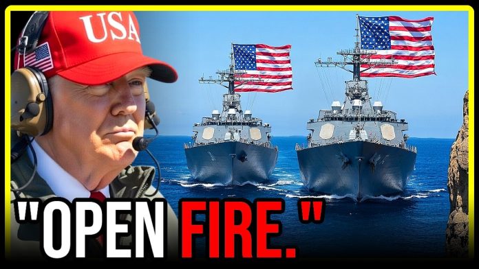 maxresdefault-368 Absolutely NO ONE expected THIS…