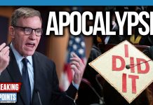 Senator WARNS: College Grad Job Apocalypse IMMINENT Senator WARNS: College Grad Job Apocalypse IMMINENT