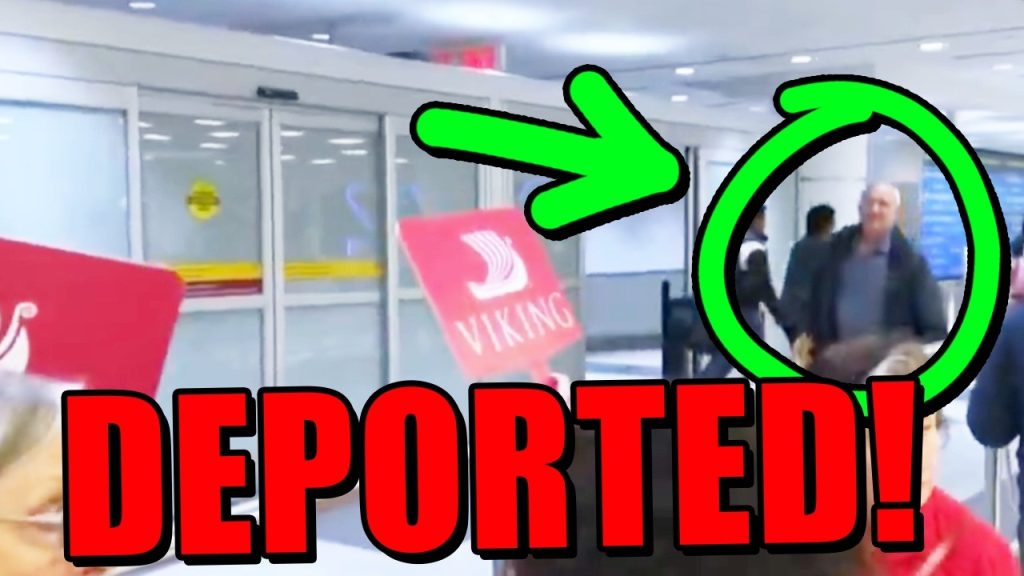 This is the most insane news segment of all time 😂