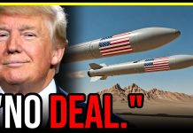 🔴They just MESSED UP… BIG TIME.🔴 🔴They just MESSED UP... BIG TIME.🔴