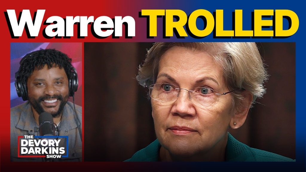 Iran Declares “TOTAL VICTORY”… Then Their WHOLE FLEET EXPLODES