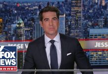 Watters: This is going to get agonizing… Watters: This is going to get agonizing…