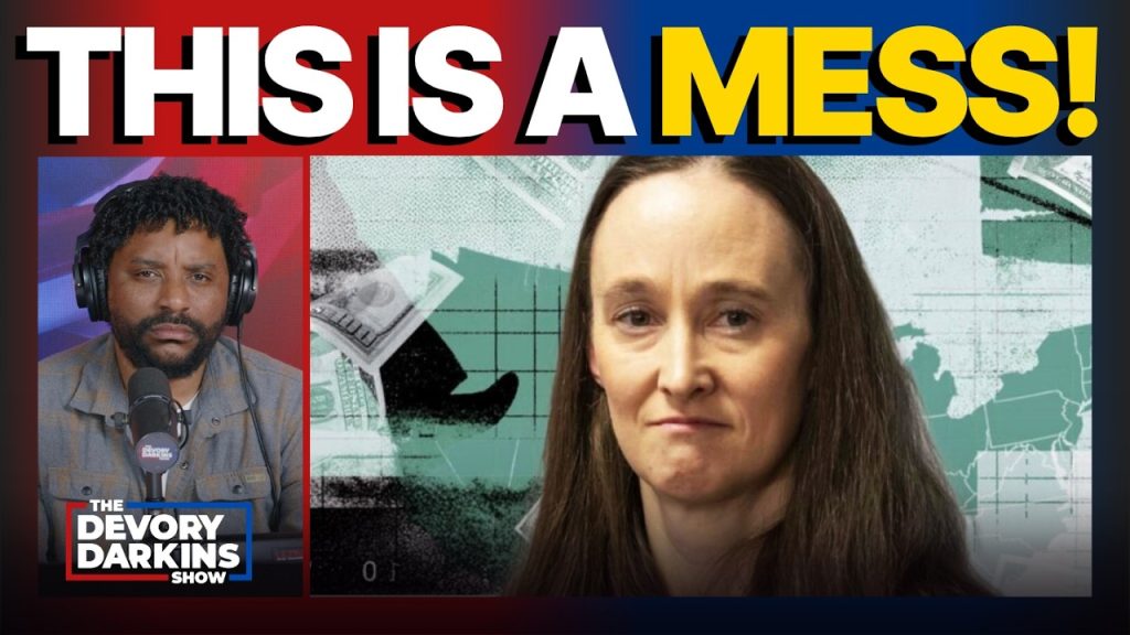 Seattle dealt MAJOR BLOW after Socialist Mayor mocks Millionaires
