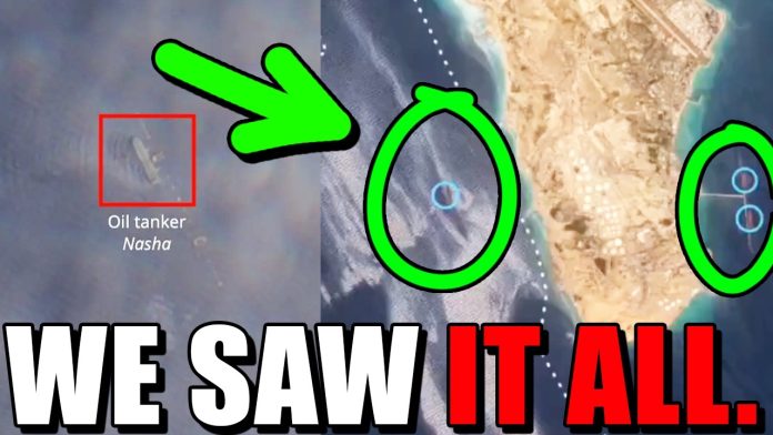 They thought we wouldn't notice THEIR PLAN.