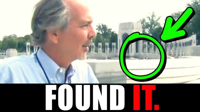 maxresdefault-494 14 year old video just blew the whole thing up.....