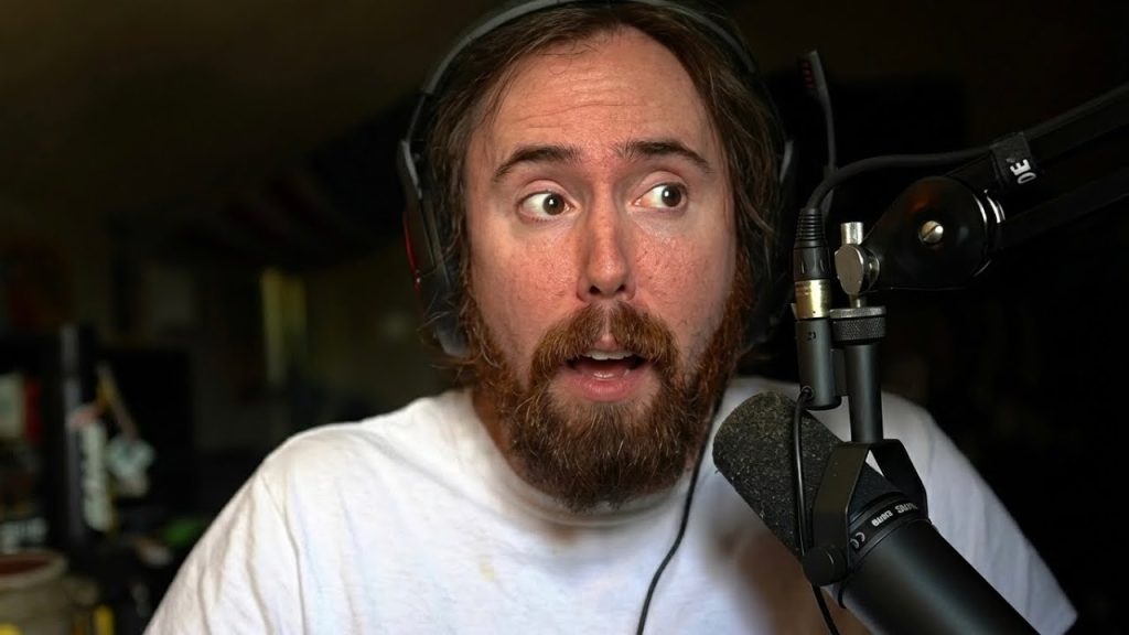 Alex Jones was right..