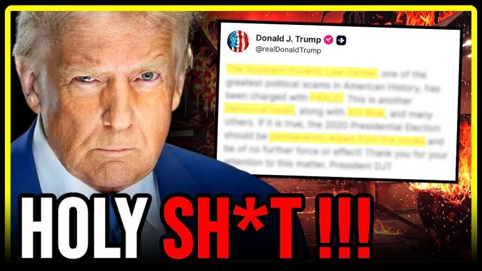 🔴Well... NO ONE expected THIS...🔴