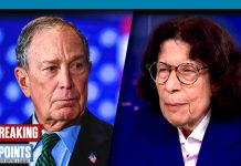 Fran Lebowitz Tells NYC Billionaires JUST LEAVE Fran Lebowitz Tells NYC Billionaires JUST LEAVE