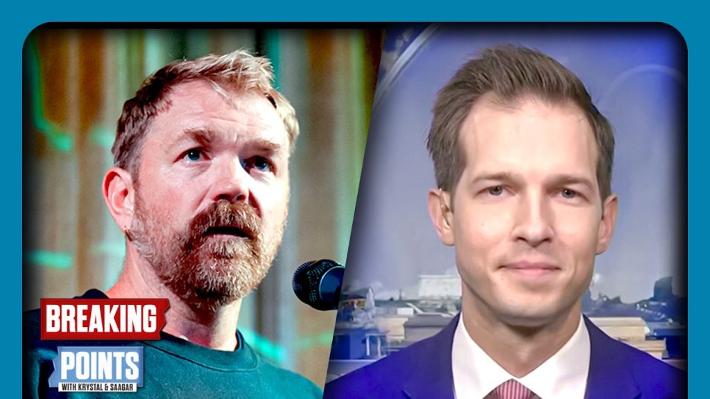 Dem Establishment WILLING TO LOSE Maine To BLOCK PLATNER Dem Establishment WILLING TO LOSE Maine To BLOCK PLATNER