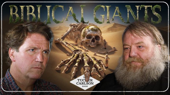 maxresdefault-854 The Secret History of Biblical Giants, Demons, and the Advanced Civilizations Before the Great Flood