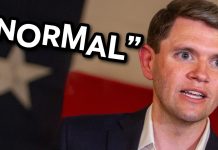 Democrats Aren’t Sending Texas Their Best. Democrats Aren't Sending Texas Their Best.