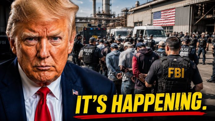 Trump BETRAYED by RINO’s followed by a Win NO ONE Expected