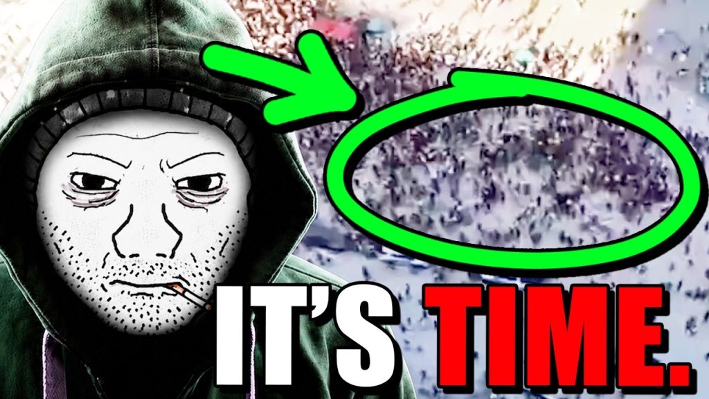 You notice it too… right?