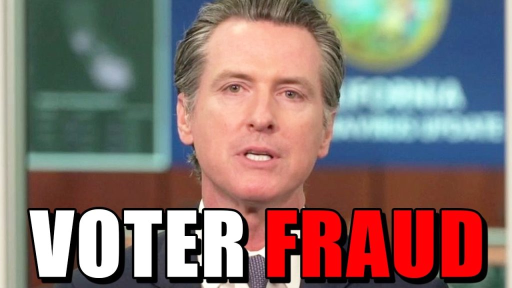 Holy crap… we have PROOF.