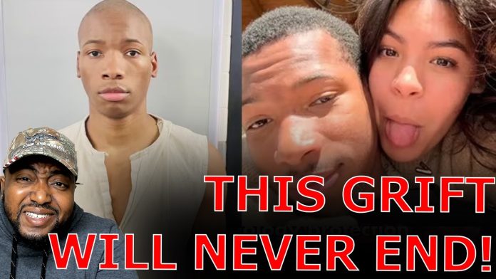 maxresdefault-305 Karmelo Anthony Girlfriend LASHES OUT As FAMILY Declares THEY'RE BROKE After He FILES Racist Appeal!