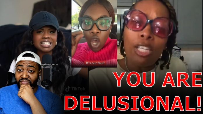 I’m Back! Russian Collusion & Turning Point Delusion. | Ep 345