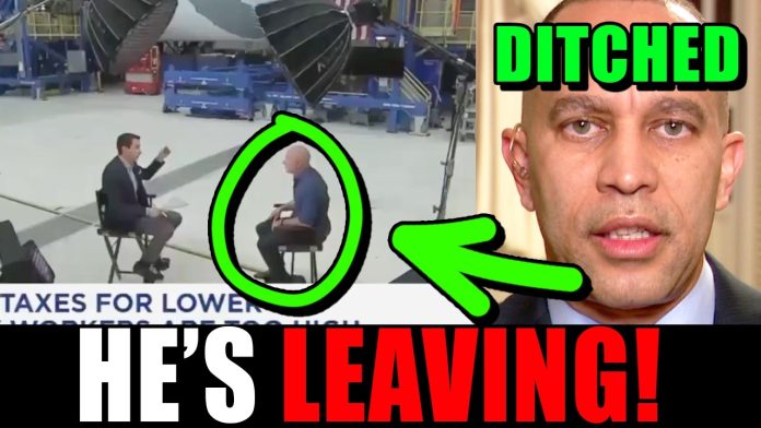 Another bites the dust...