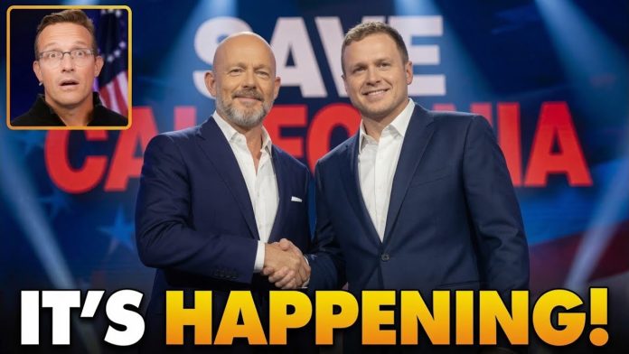 maxresdefault-381 Steve Hilton Makes SHOCK Spencer Pratt Announcement After Election Win | 'Revenge'...
