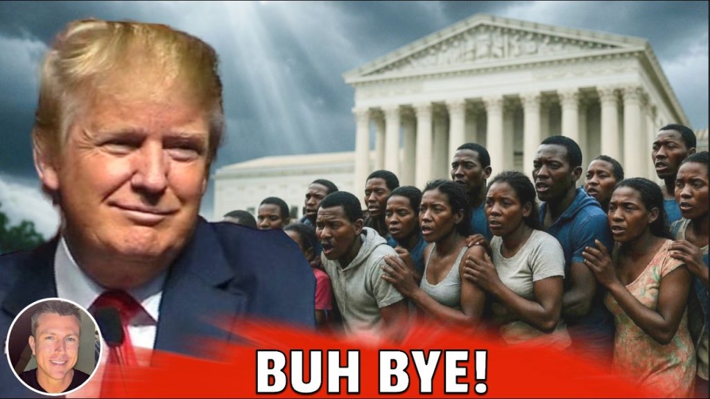 The Game is On – Buh Bye!