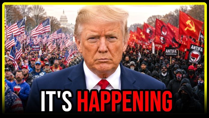 maxresdefault-199 Trump just called for a CRUSADE…