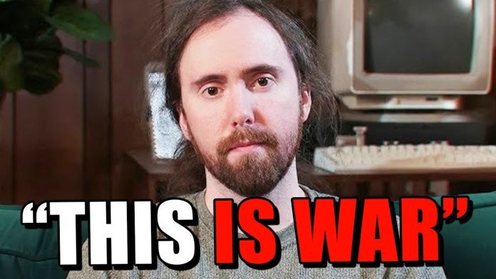 maxresdefault-2 Asmongold Just Crossed The Rubicon.