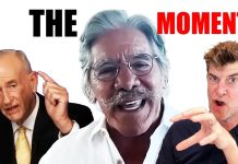 The Moment Geraldo REALIZED His Narrative COLLAPSED On The Air LIVE! The Moment Geraldo REALIZED His Narrative COLLAPSED On The Air LIVE!