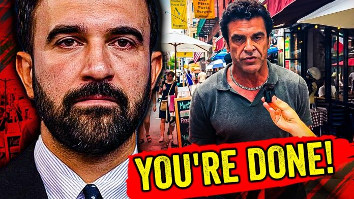 maxresdefault-394 Mamdani Just INSULTED Millions of Italians, Then THIS HAPPENED!!!